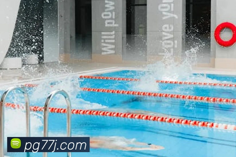 pg电子品牌故事