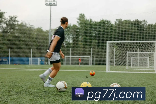 pg电子服务体系