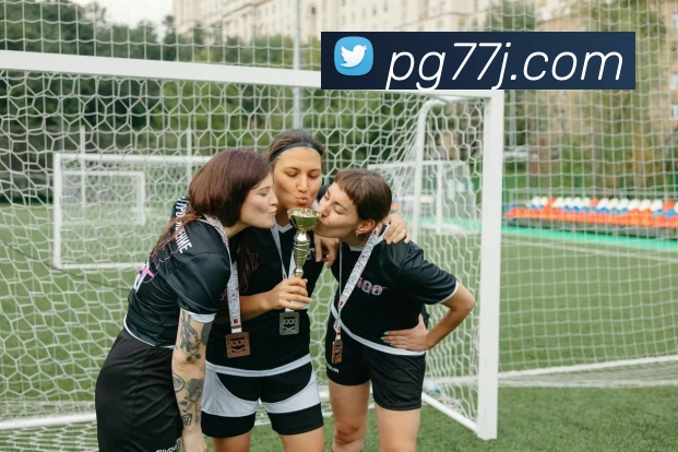 pg电子APP 体育赛事宣传图